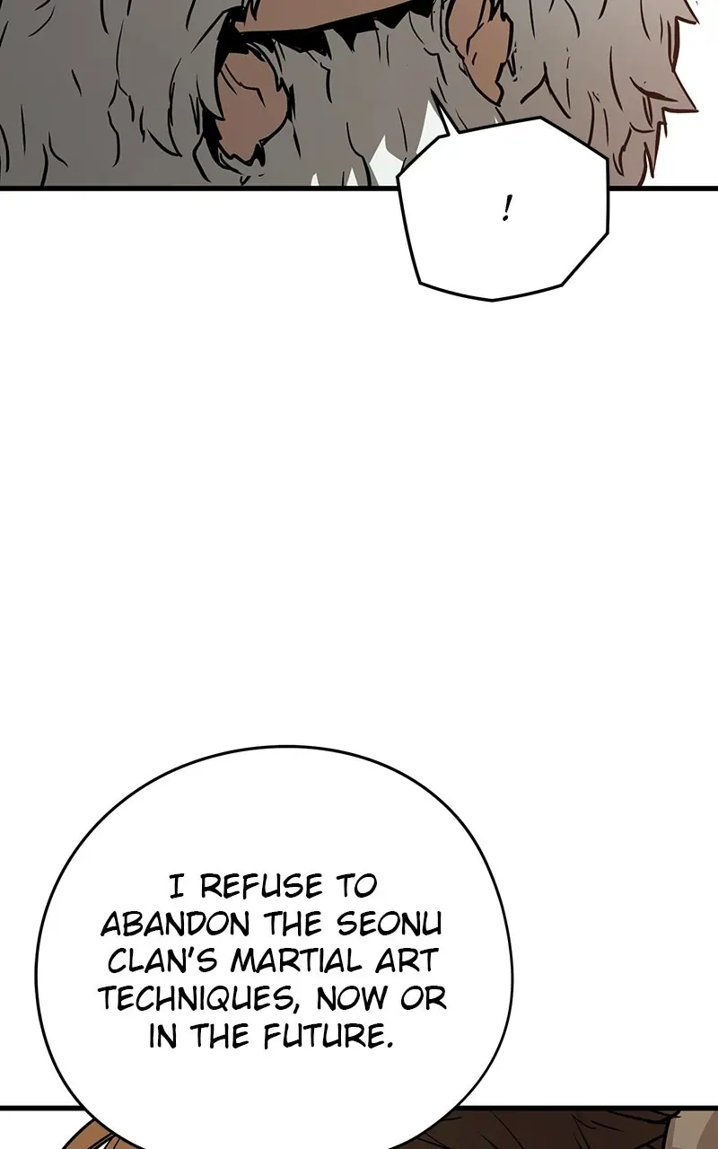 The Breaker Chapter 12 Page 55