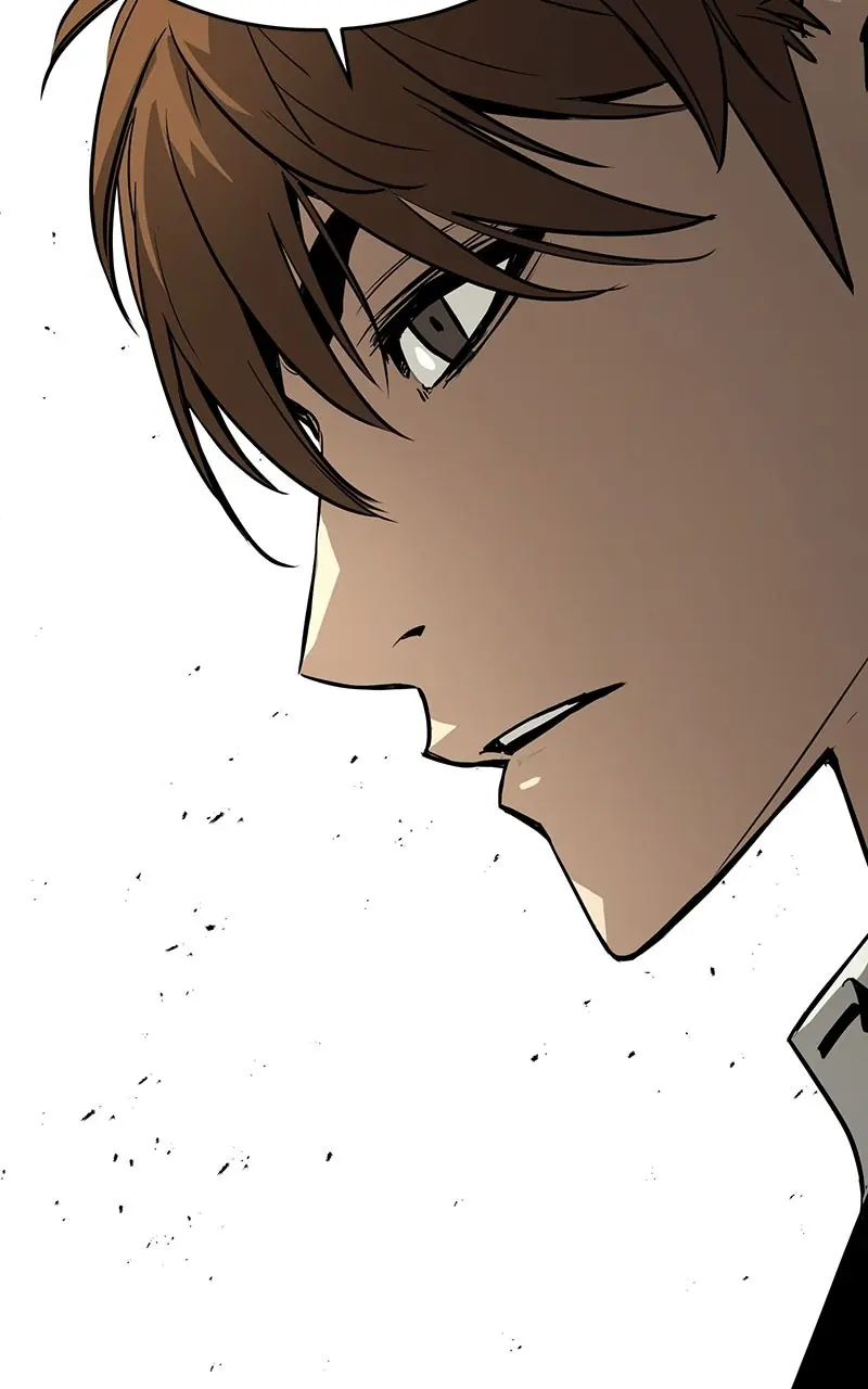 The Breaker Chapter 12 Page 56