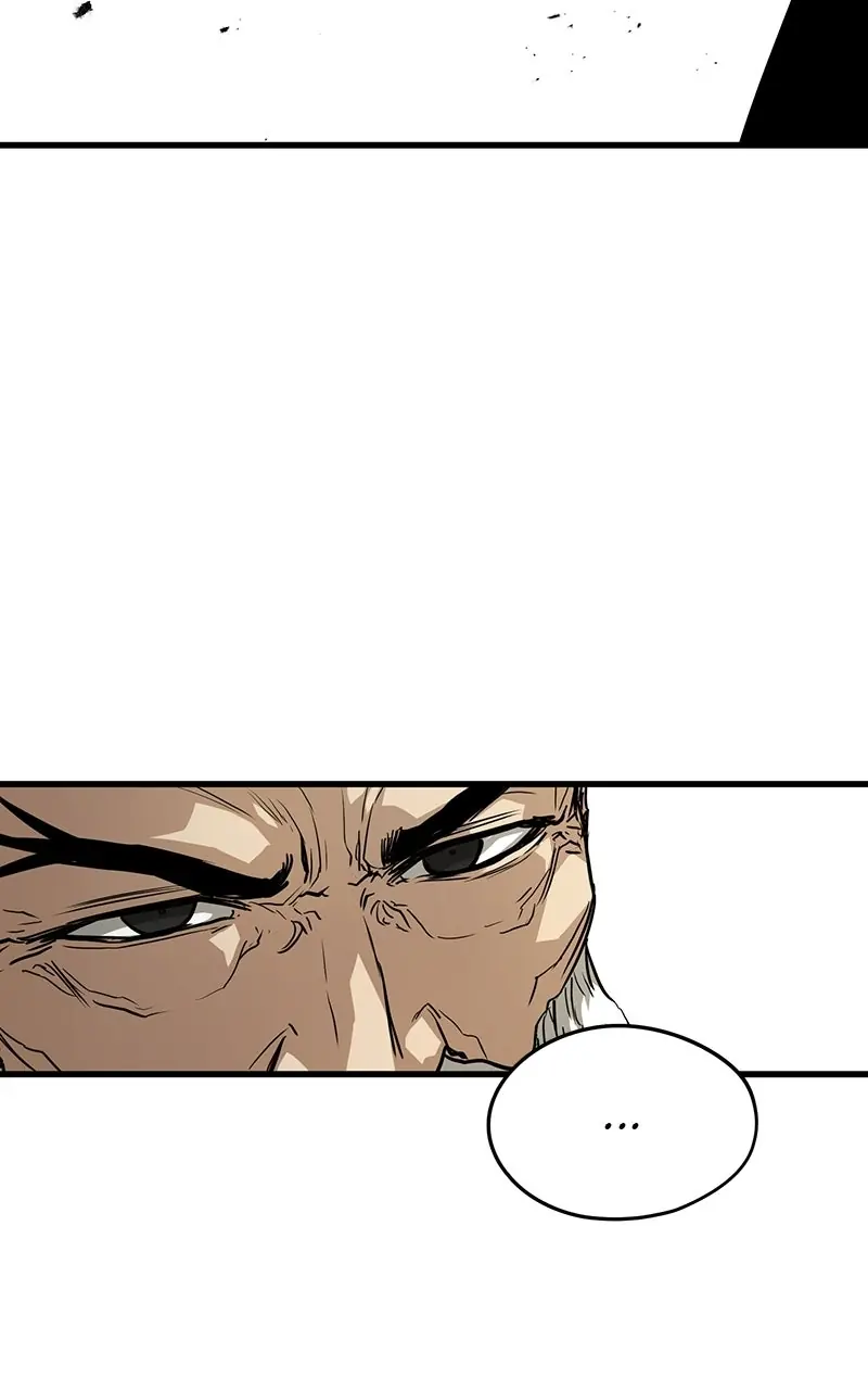 The Breaker Chapter 12 Page 57