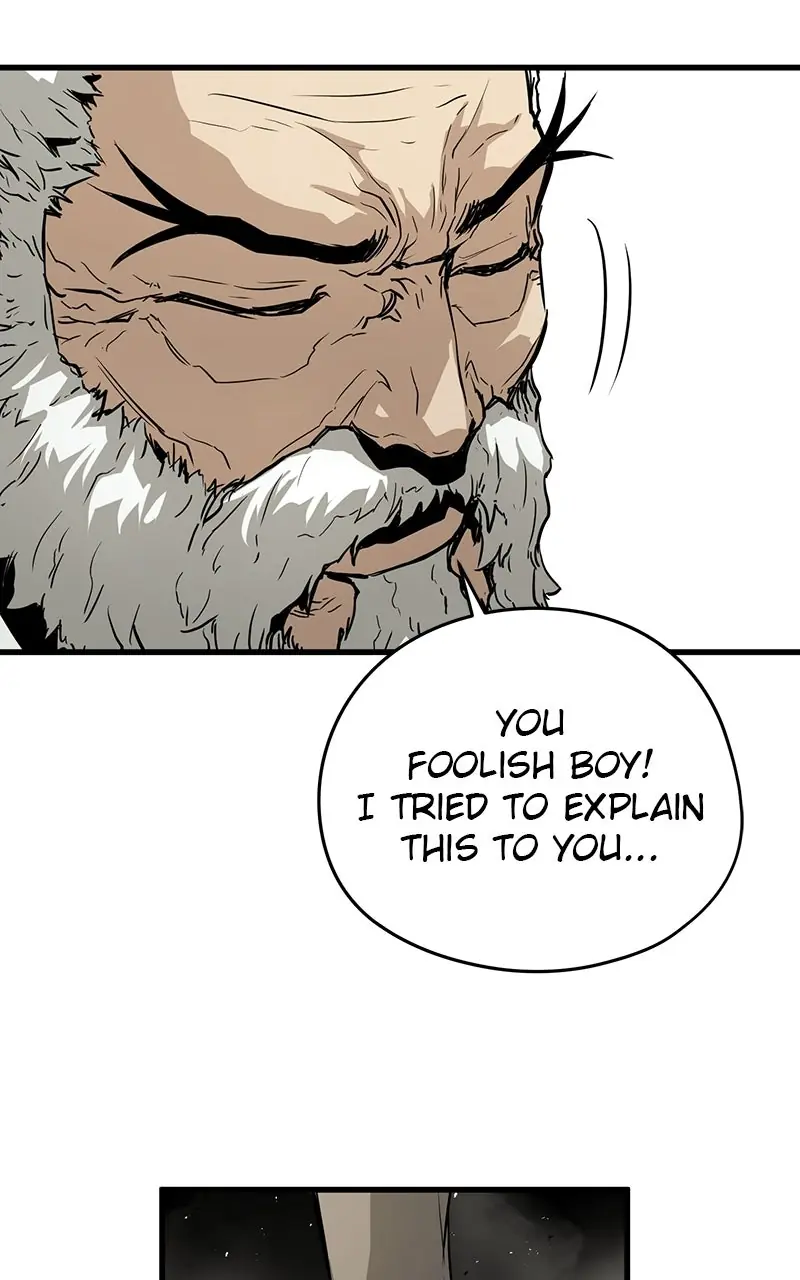 The Breaker Chapter 12 Page 58