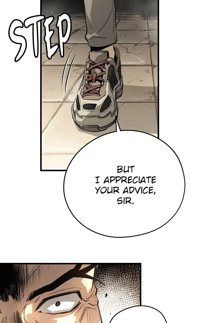 The Breaker Chapter 12 Page 59