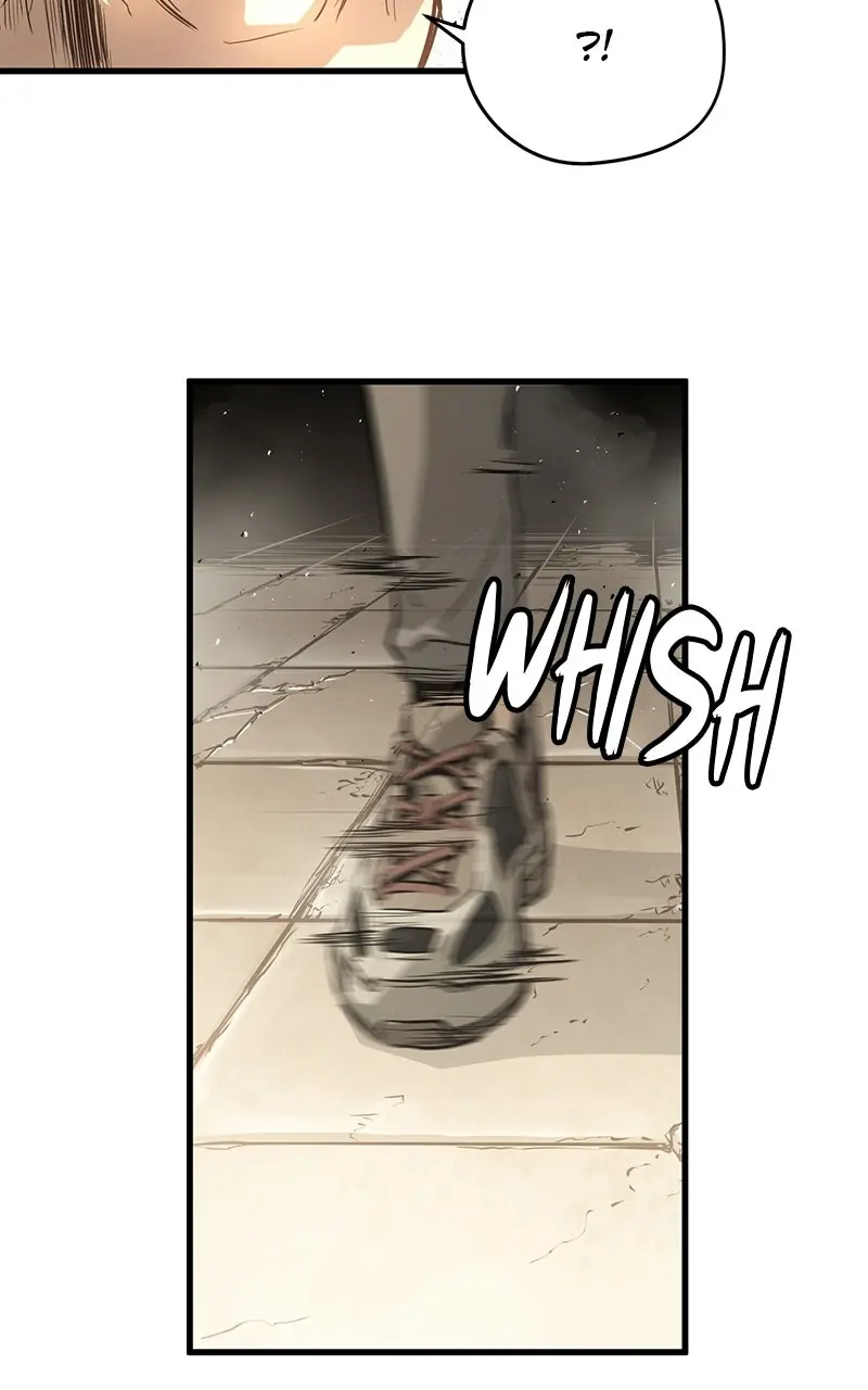 The Breaker Chapter 12 Page 60