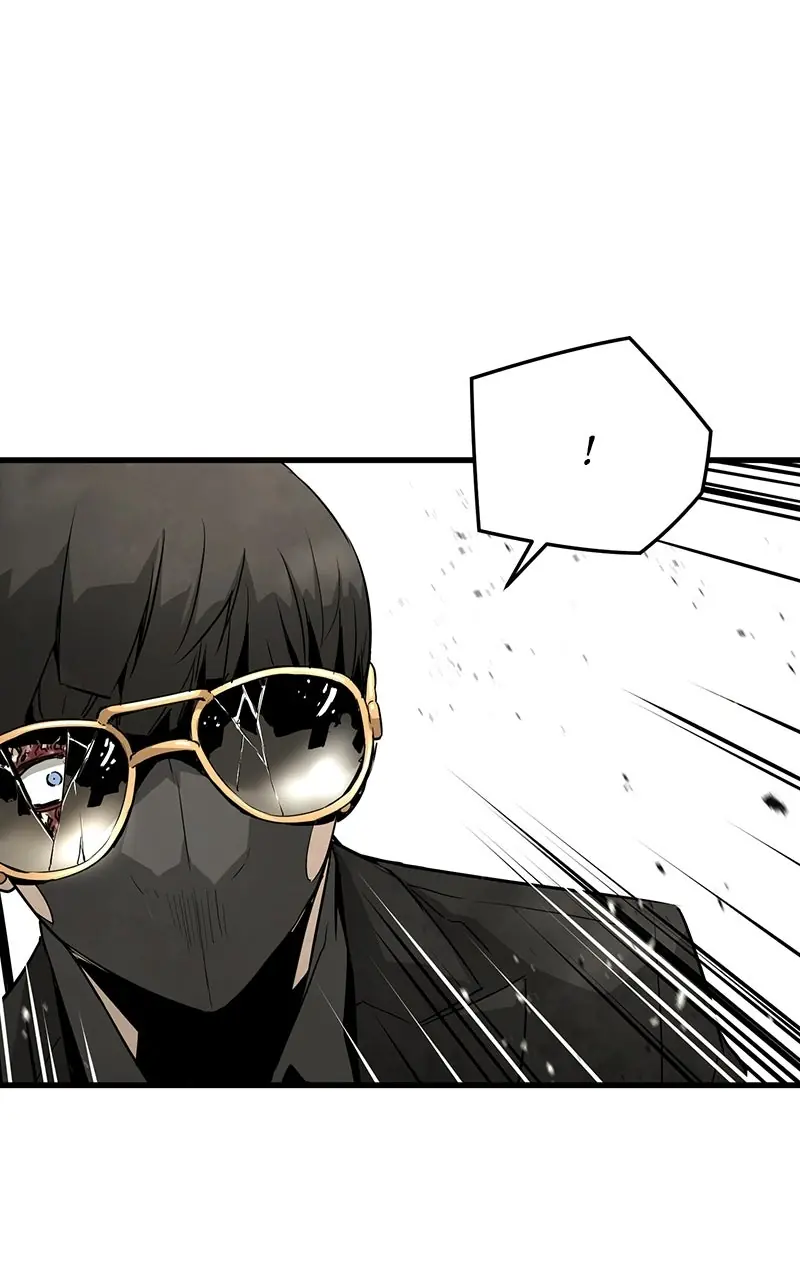 The Breaker Chapter 12 Page 61