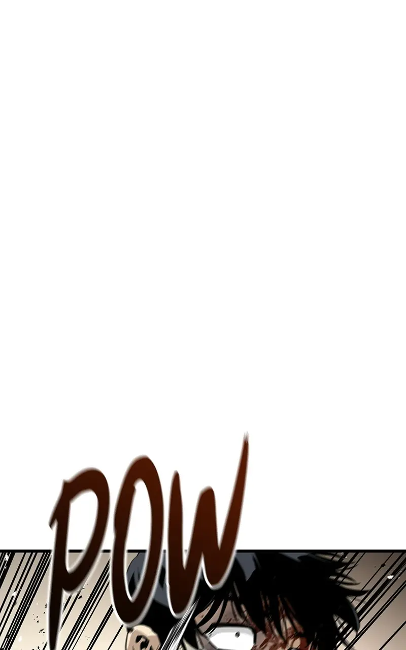 The Breaker Chapter 12 Page 62