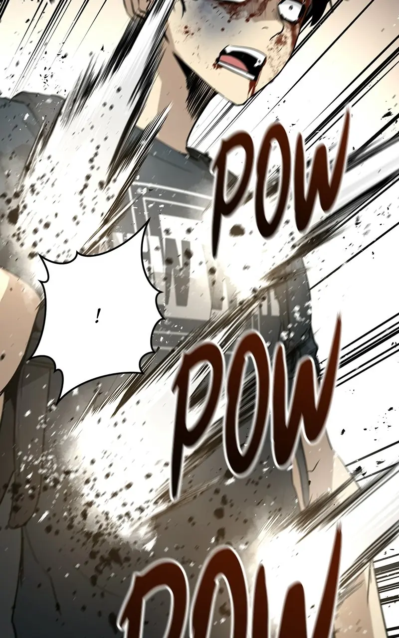 The Breaker Chapter 12 Page 63