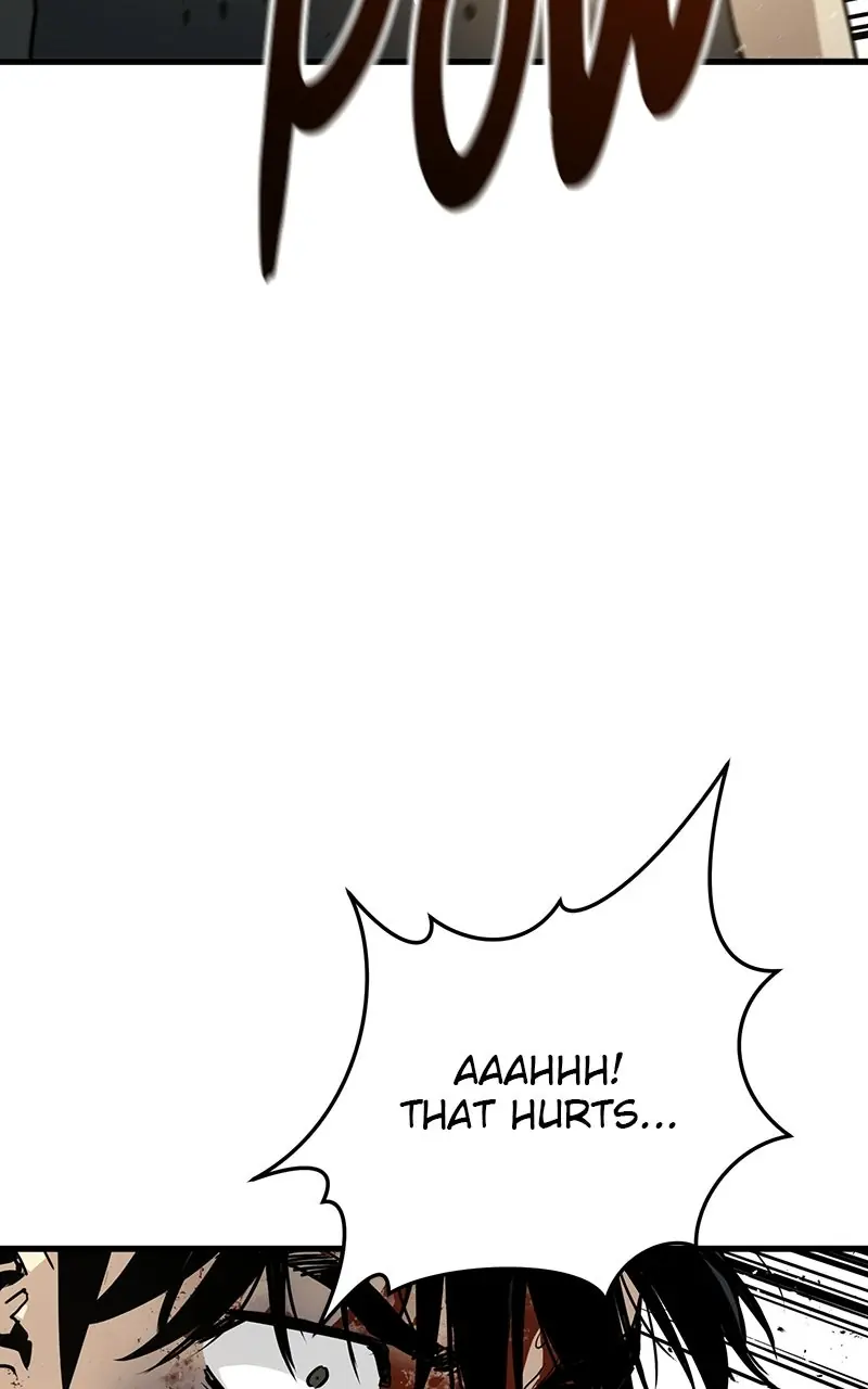 The Breaker Chapter 12 Page 64