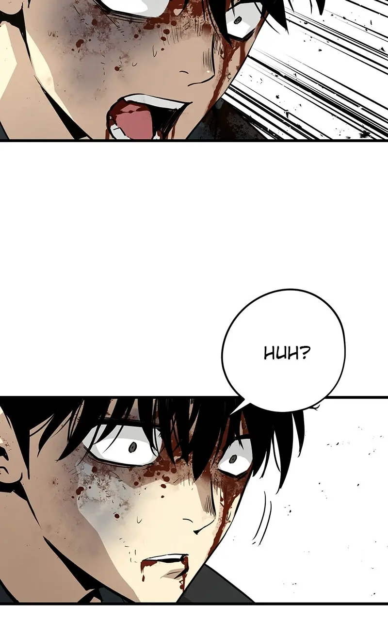 The Breaker Chapter 12 Page 65