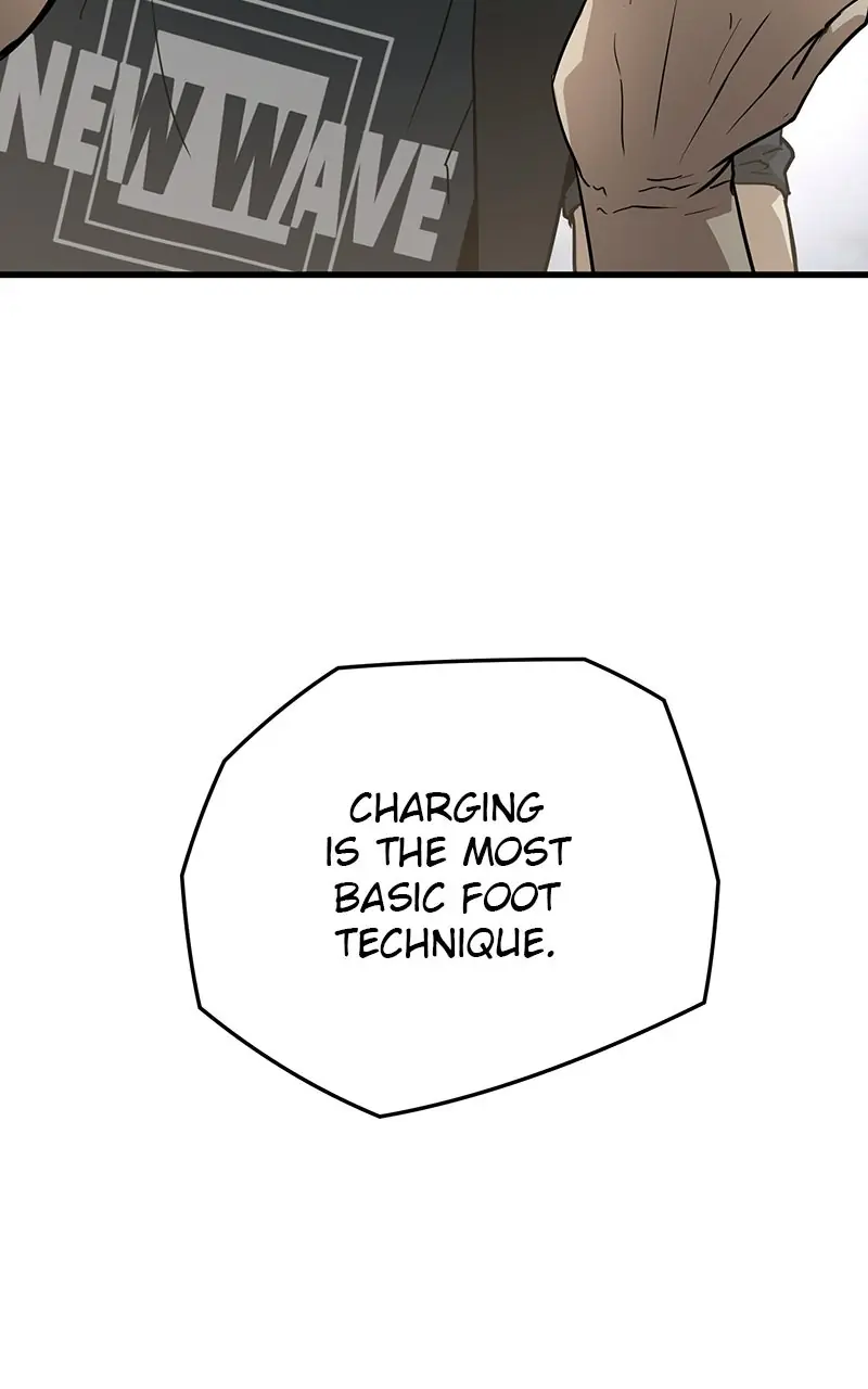 The Breaker Chapter 12 Page 67