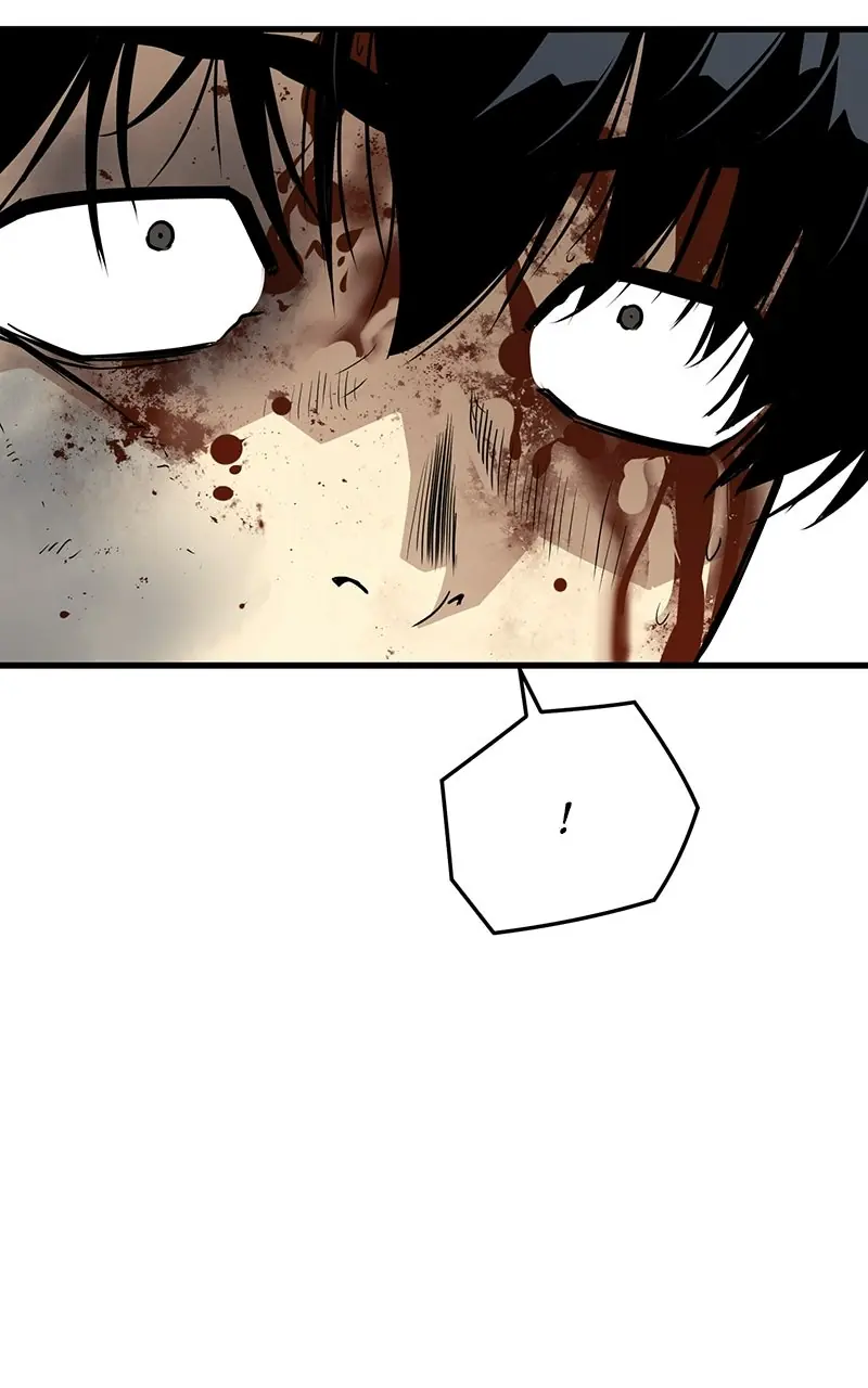 The Breaker Chapter 12 Page 68