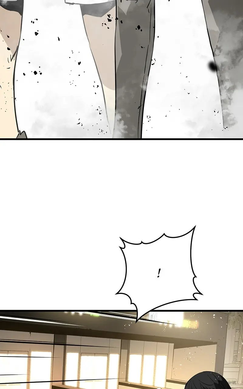 The Breaker Chapter 12 Page 71