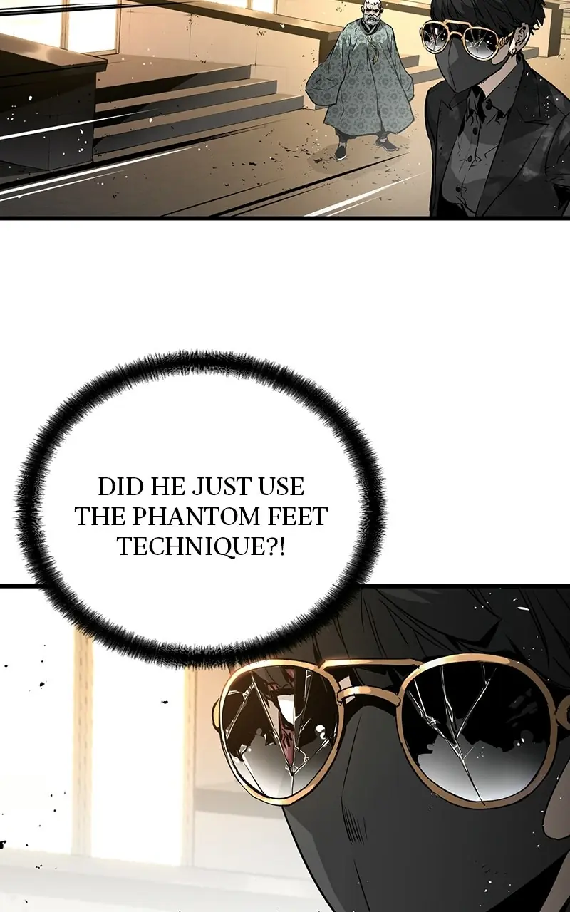 The Breaker Chapter 12 Page 72