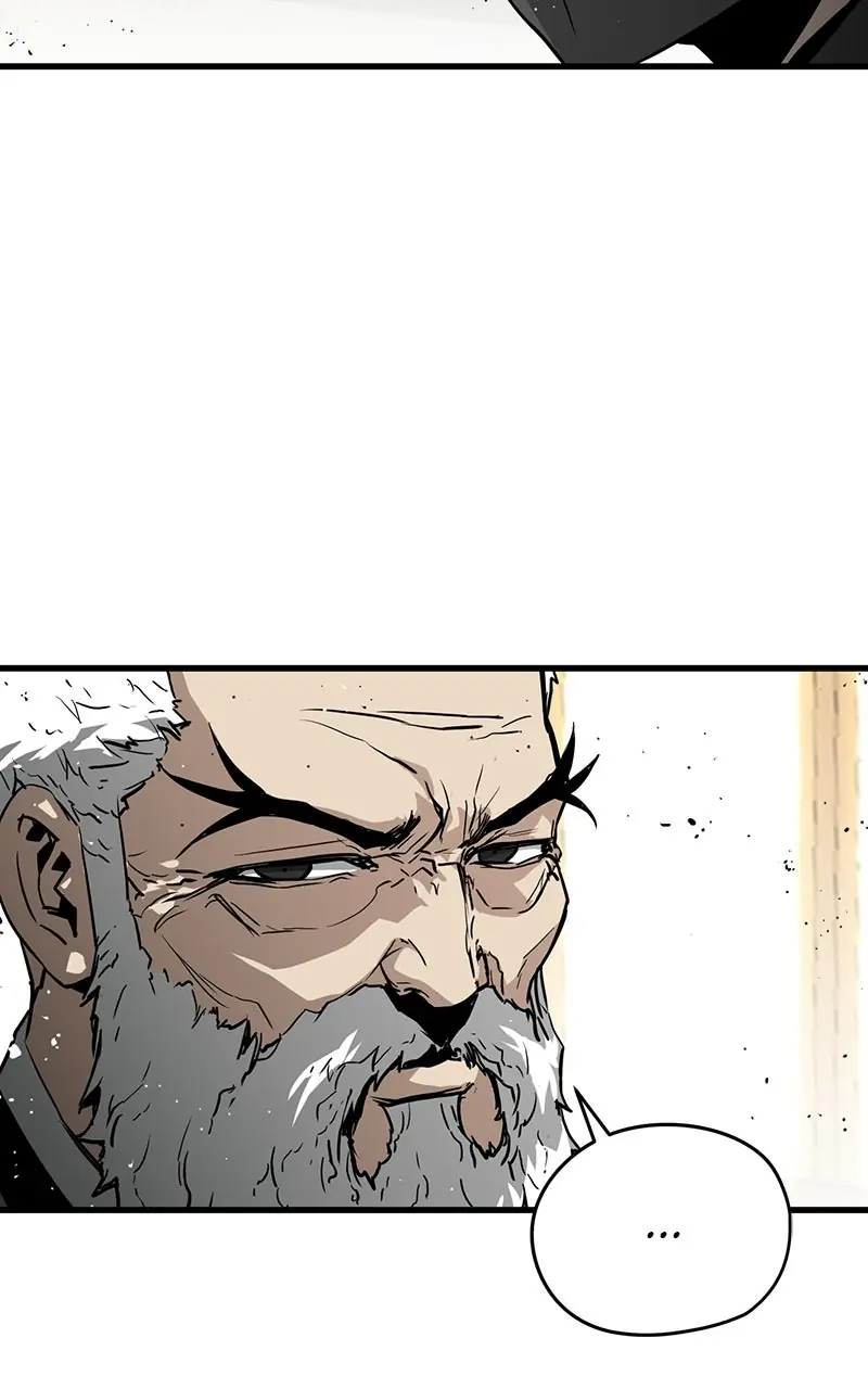 The Breaker Chapter 12 Page 73