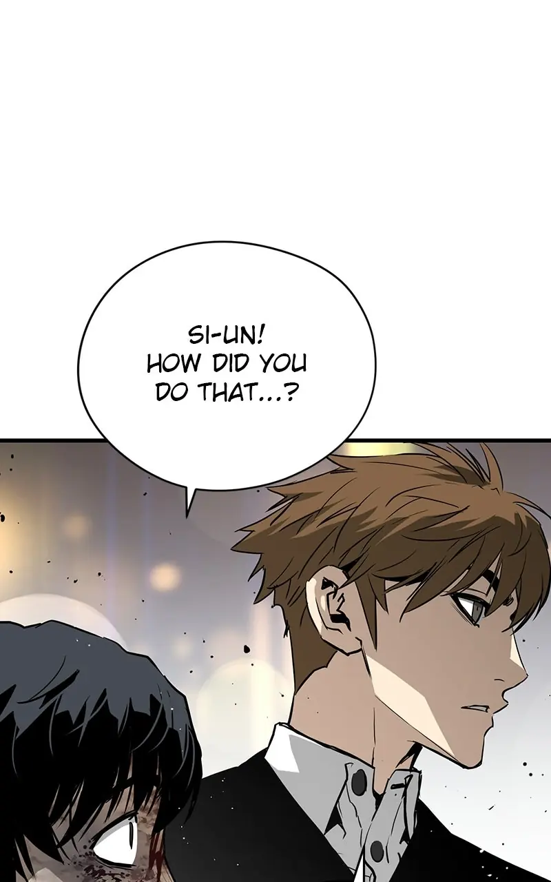 The Breaker Chapter 12 Page 74