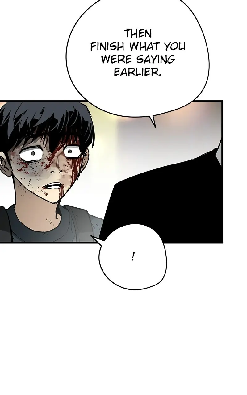 The Breaker Chapter 12 Page 76