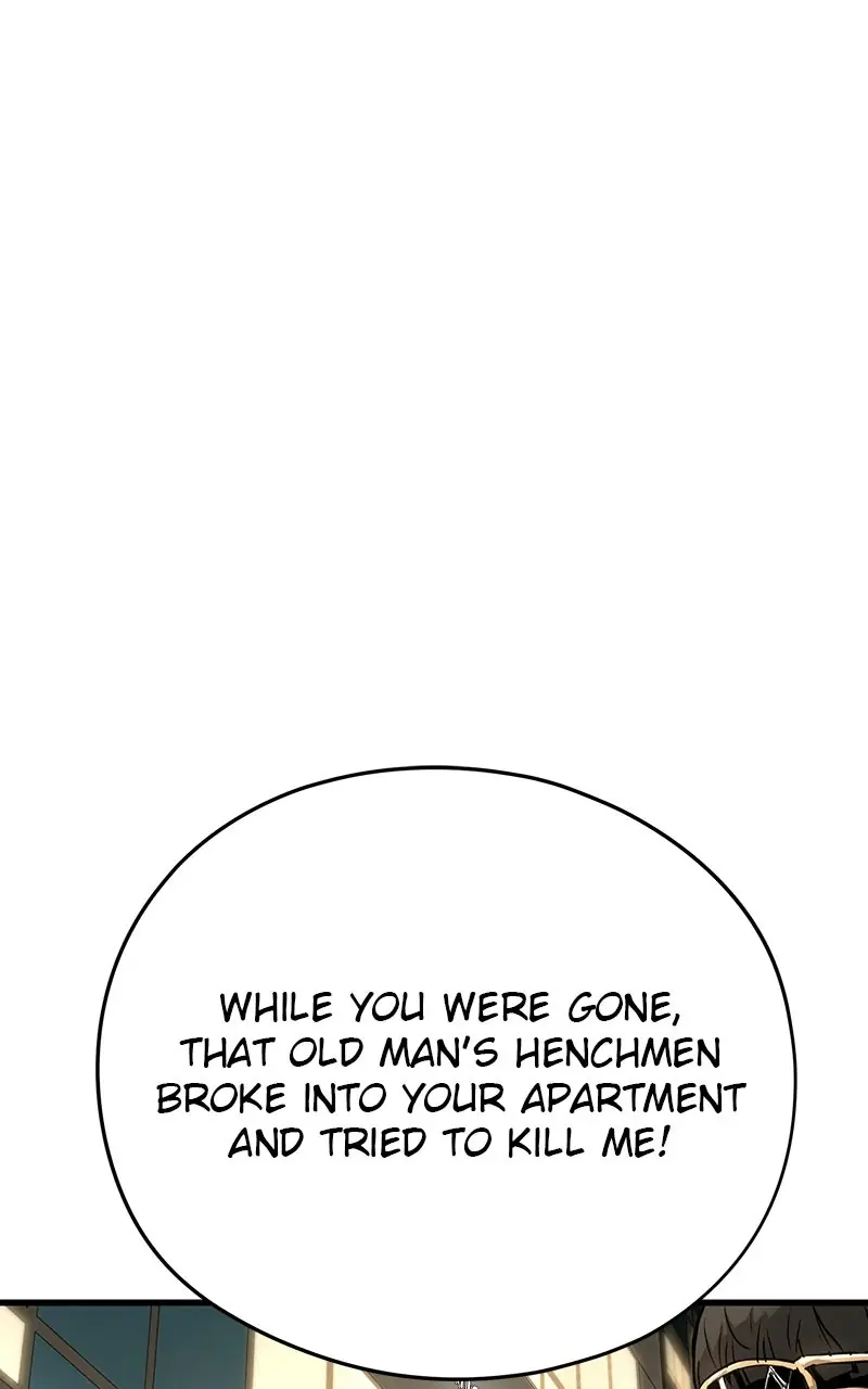 The Breaker Chapter 12 Page 77