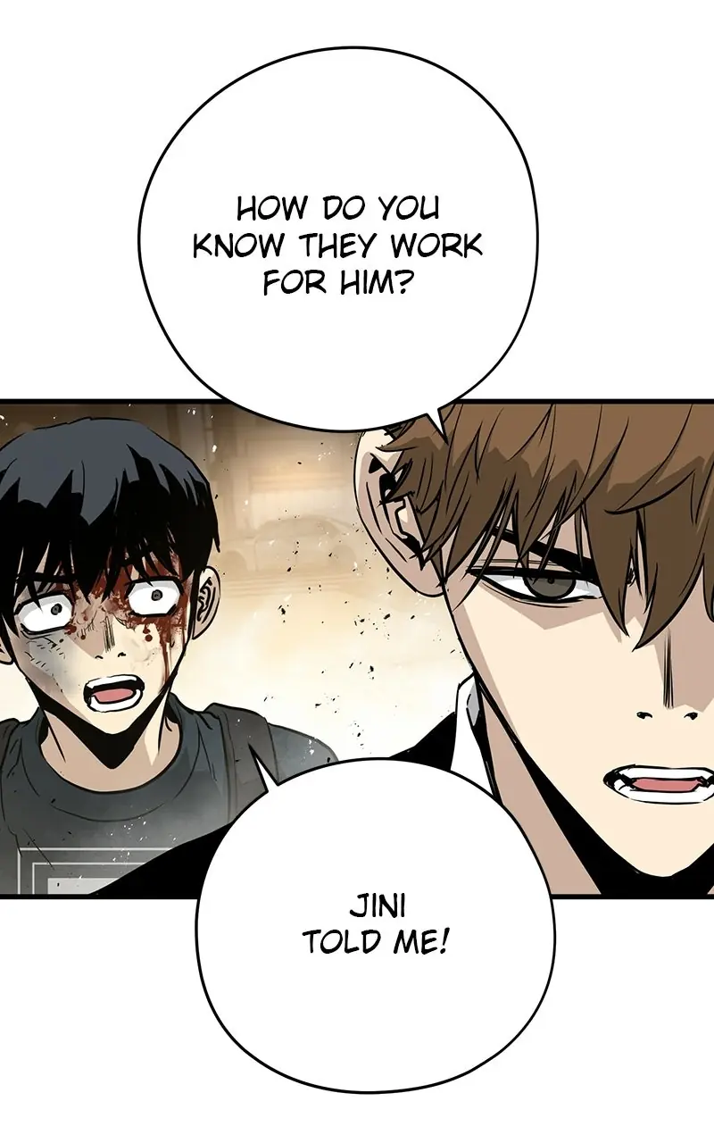 The Breaker Chapter 12 Page 79