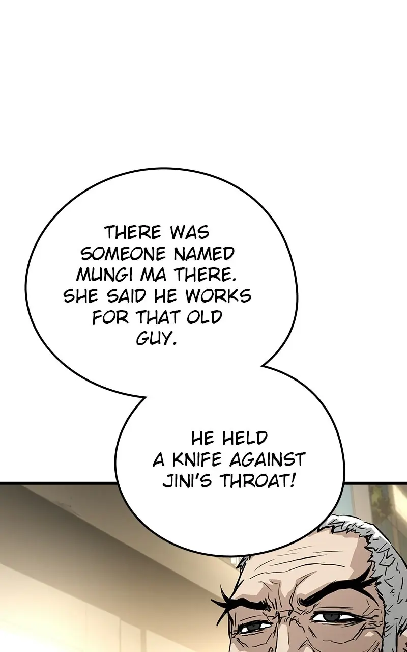 The Breaker Chapter 12 Page 80