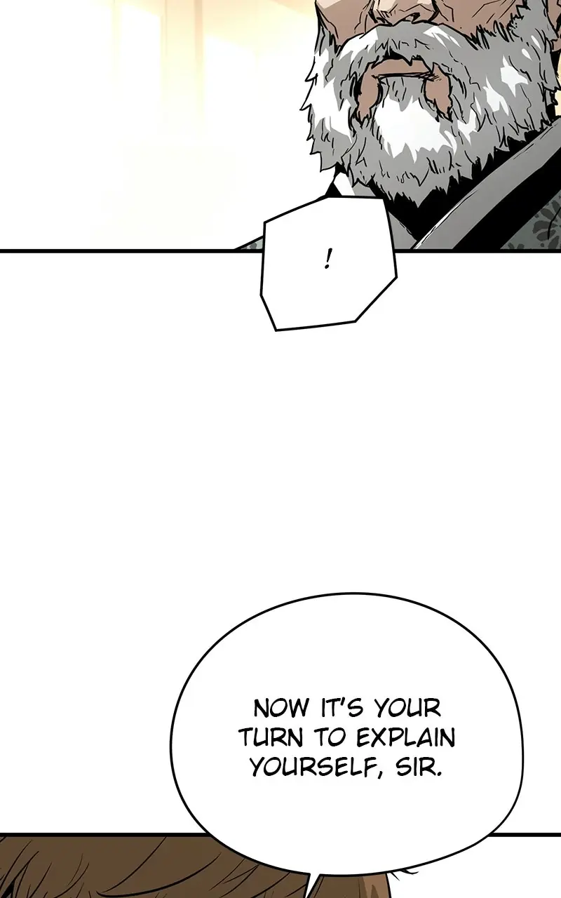 The Breaker Chapter 12 Page 81