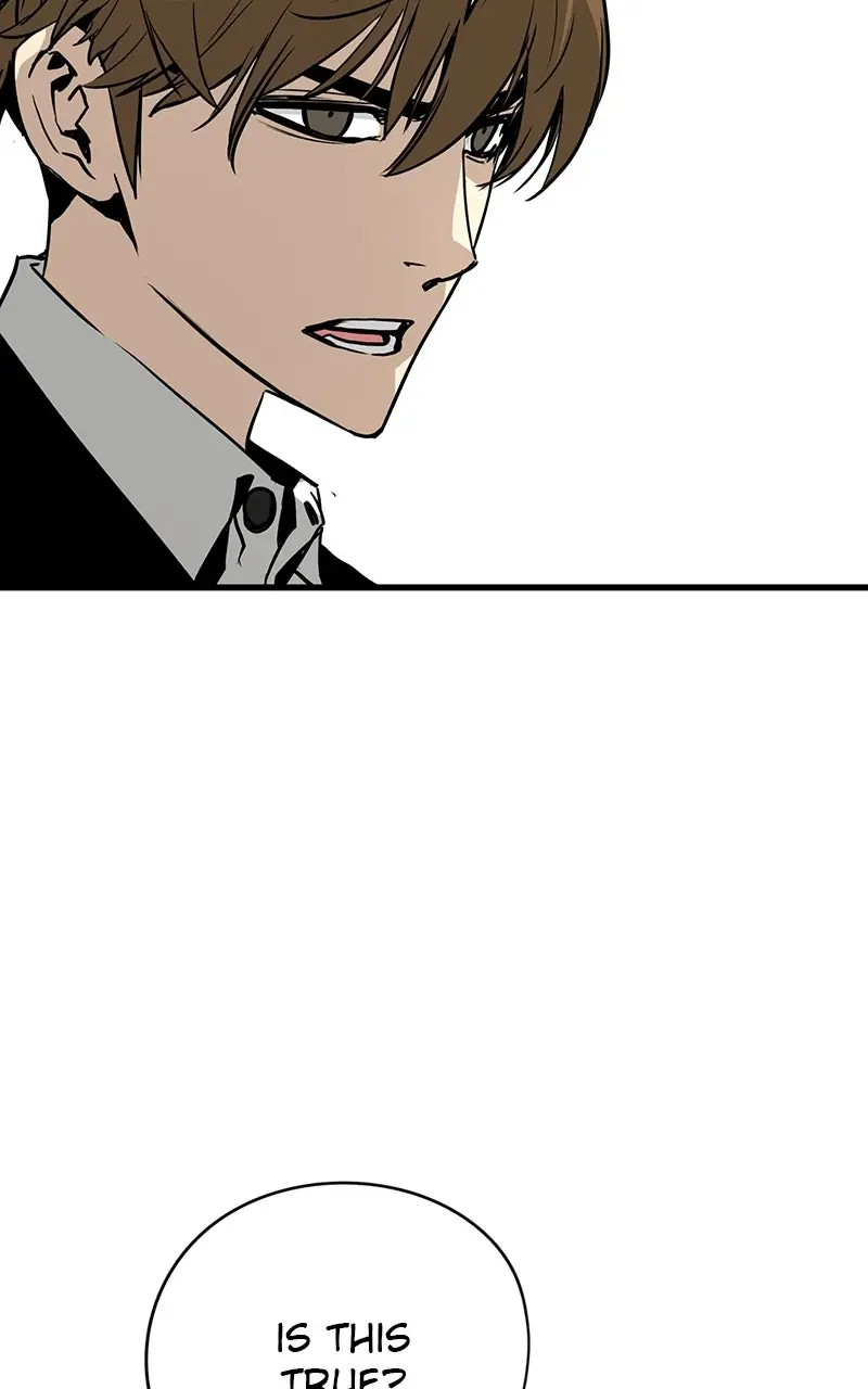 The Breaker Chapter 12 Page 82