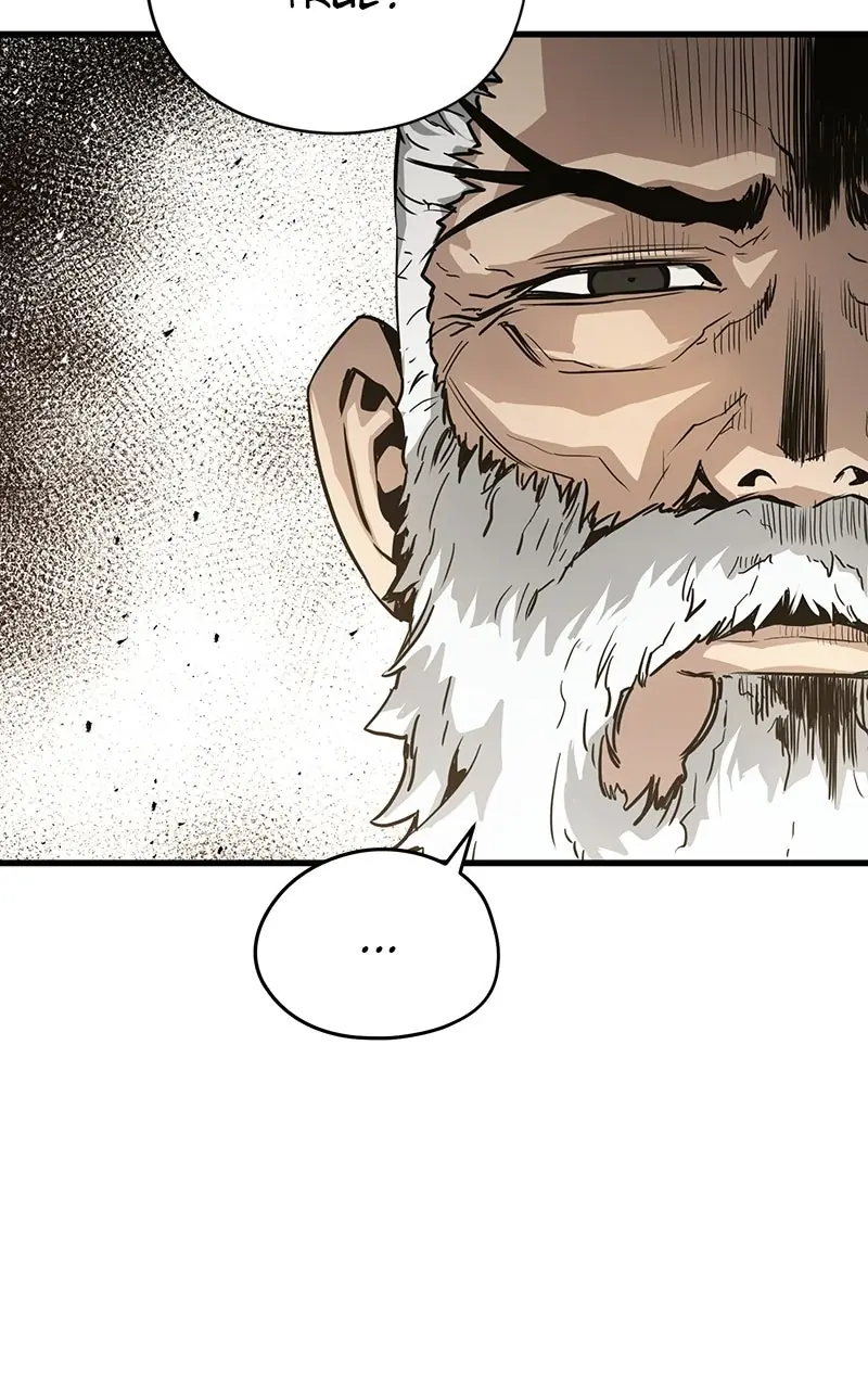 The Breaker Chapter 12 Page 83