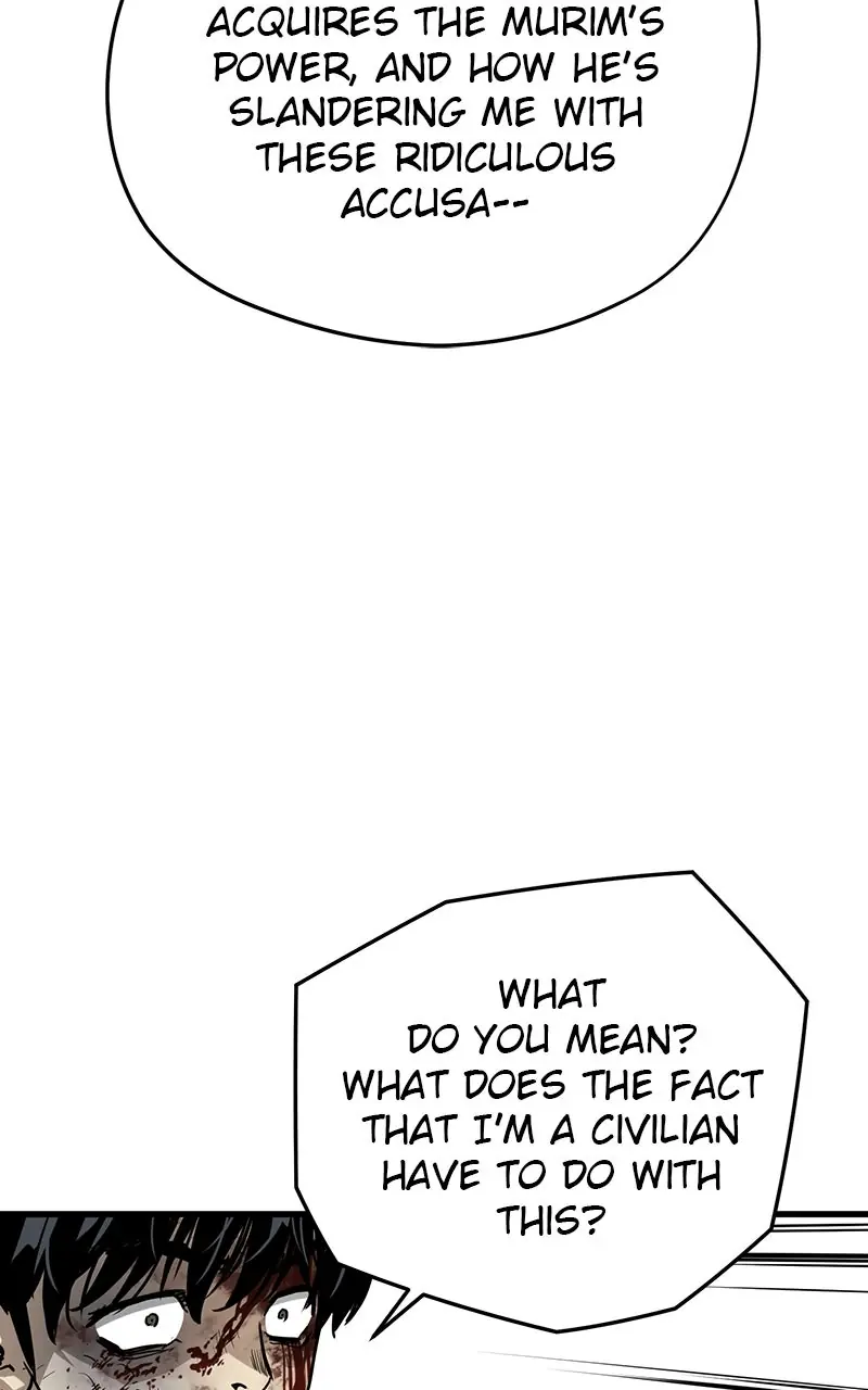 The Breaker Chapter 12 Page 85