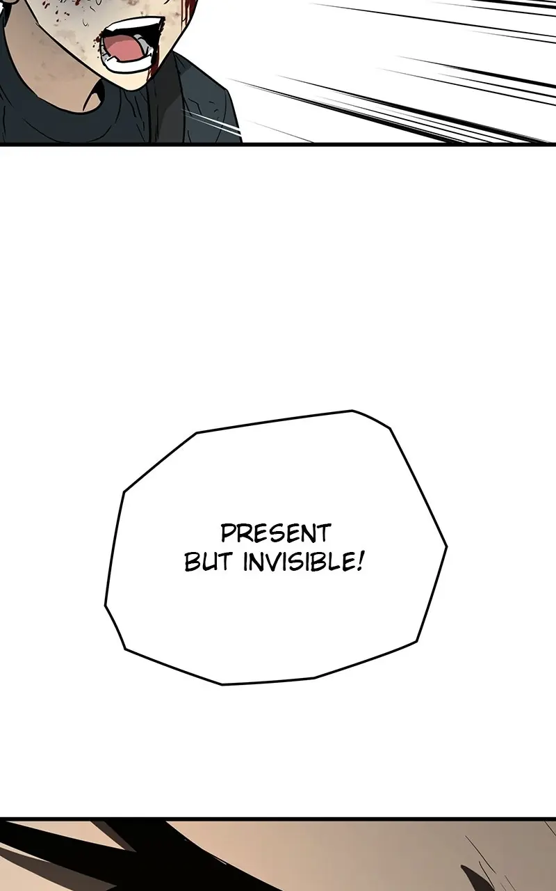 The Breaker Chapter 12 Page 86