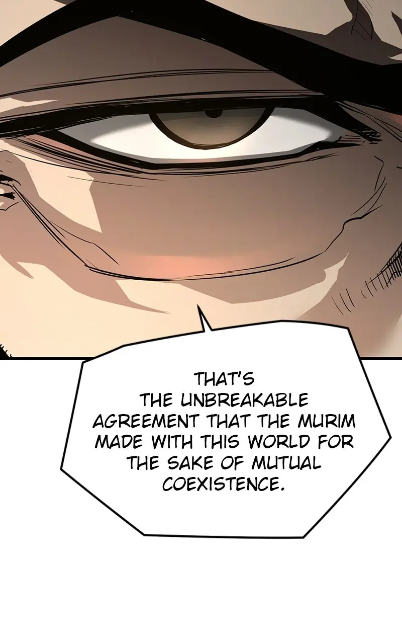 The Breaker Chapter 12 Page 87