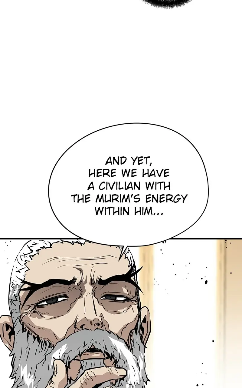 The Breaker Chapter 12 Page 89