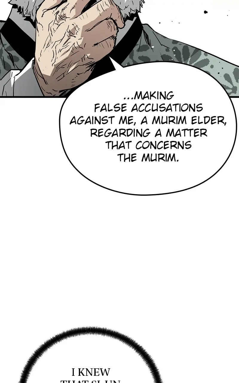 The Breaker Chapter 12 Page 90