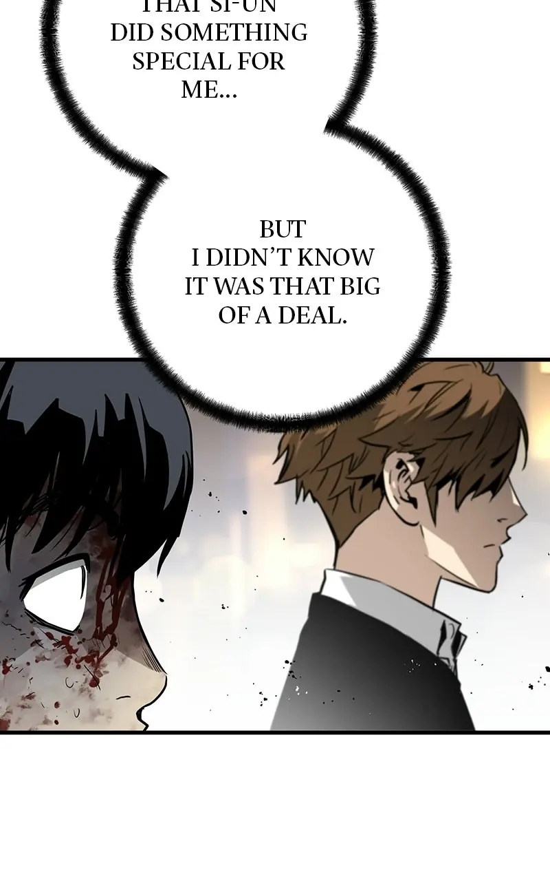 The Breaker Chapter 12 Page 91