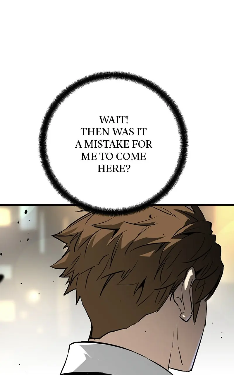 The Breaker Chapter 12 Page 92