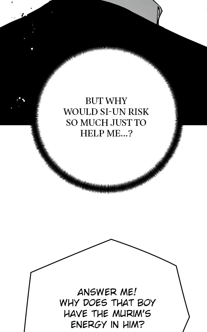 The Breaker Chapter 12 Page 93