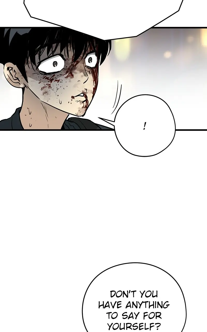 The Breaker Chapter 12 Page 94