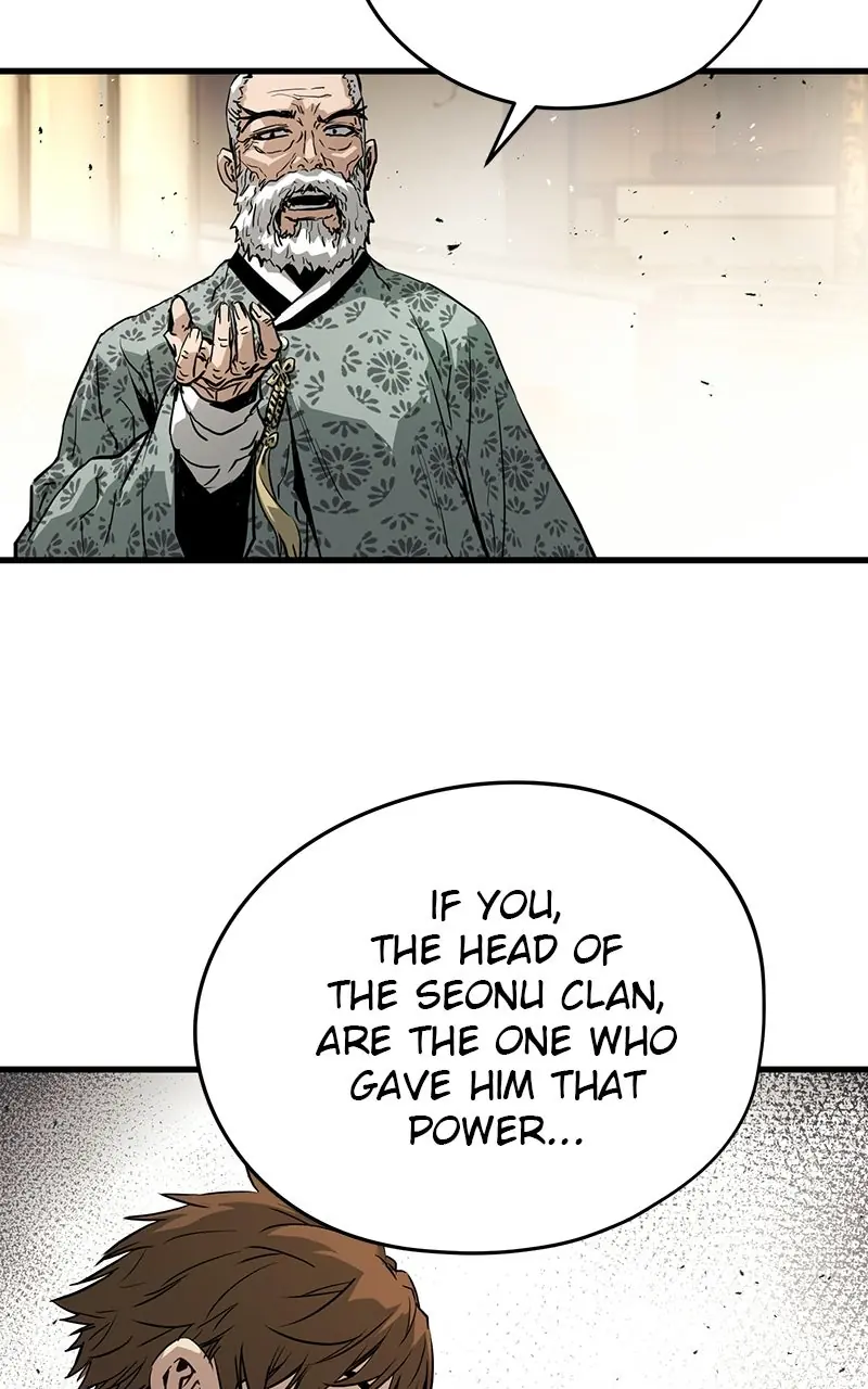 The Breaker Chapter 12 Page 95