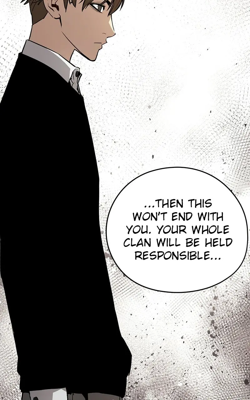 The Breaker Chapter 12 Page 96