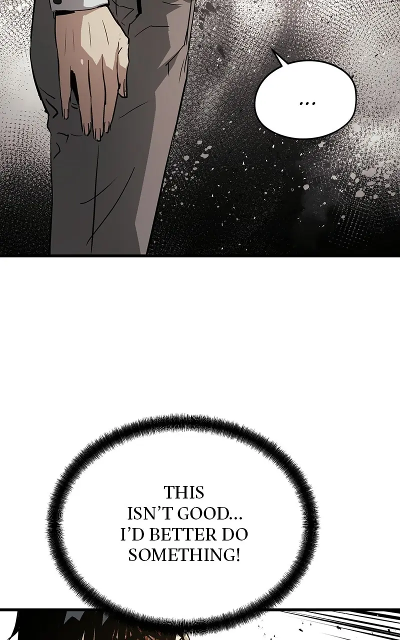 The Breaker Chapter 12 Page 97