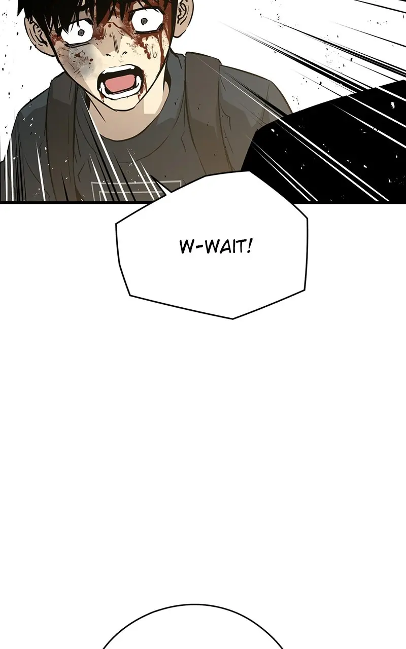 The Breaker Chapter 12 Page 98