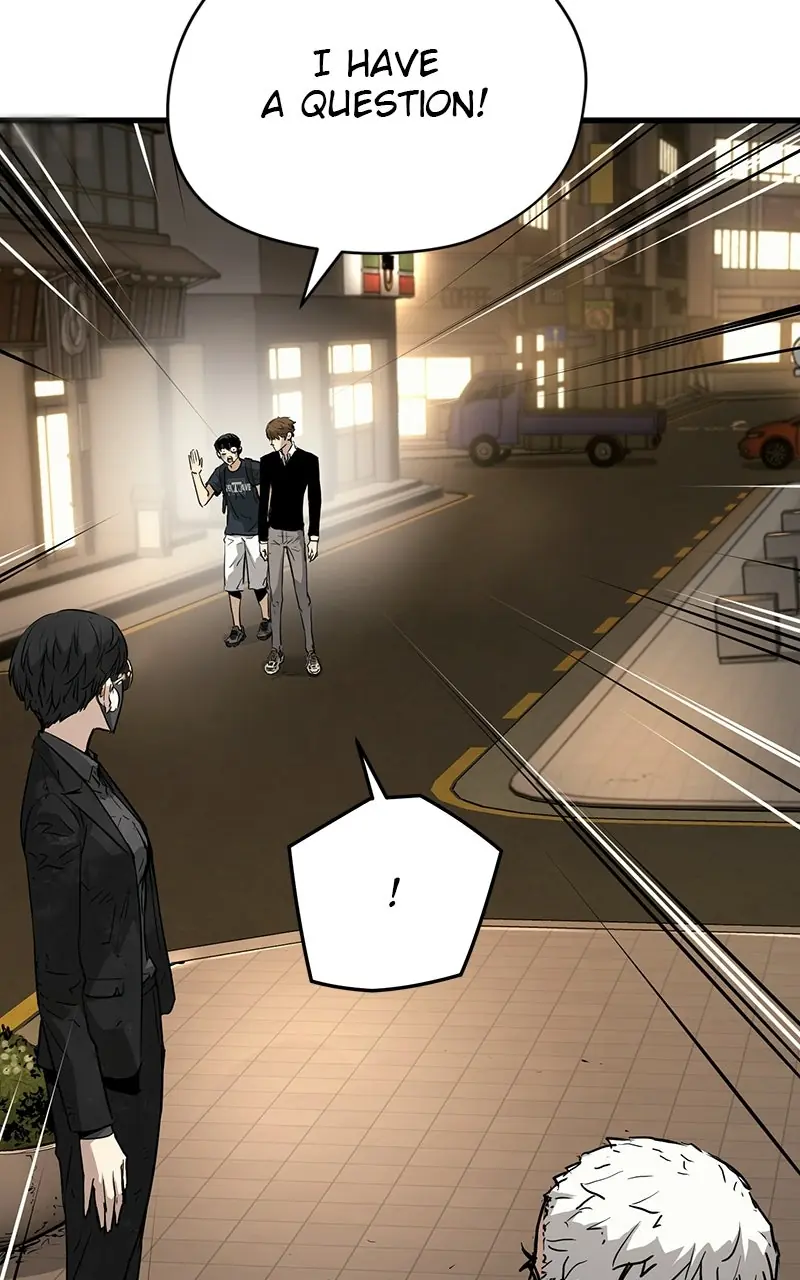 The Breaker Chapter 12 Page 99