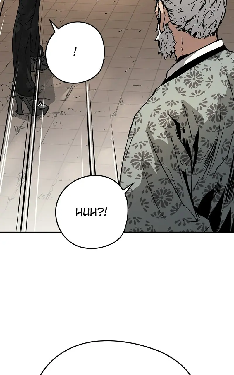 The Breaker Chapter 12 Page 100