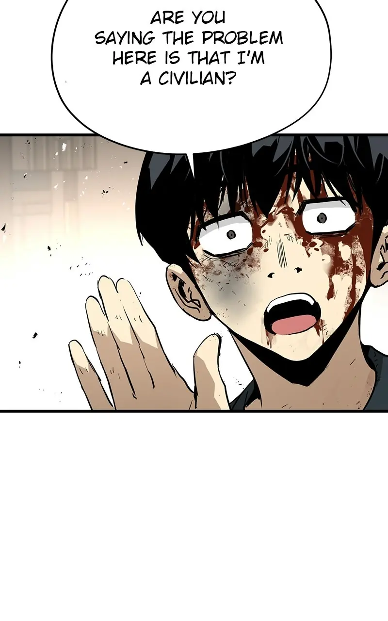 The Breaker Chapter 12 Page 101