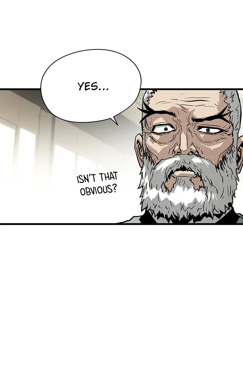 The Breaker Chapter 12 Page 102