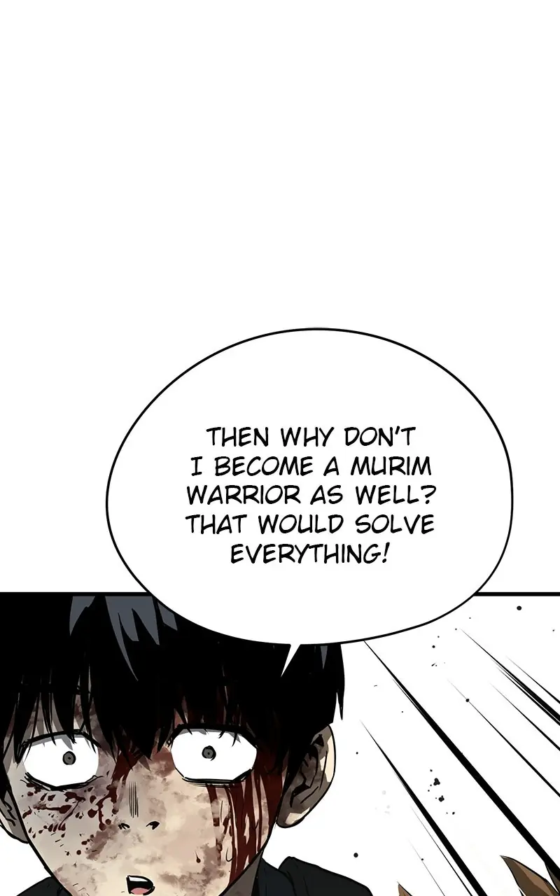 The Breaker Chapter 12 Page 103