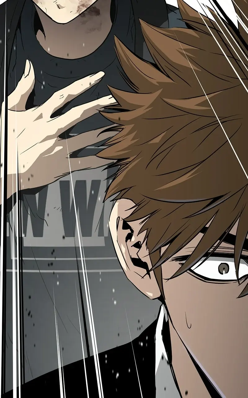 The Breaker Chapter 12 Page 104