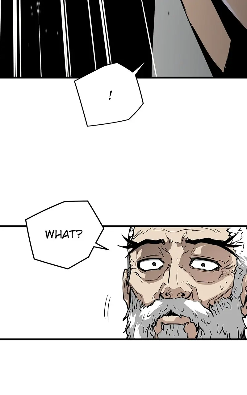 The Breaker Chapter 12 Page 105