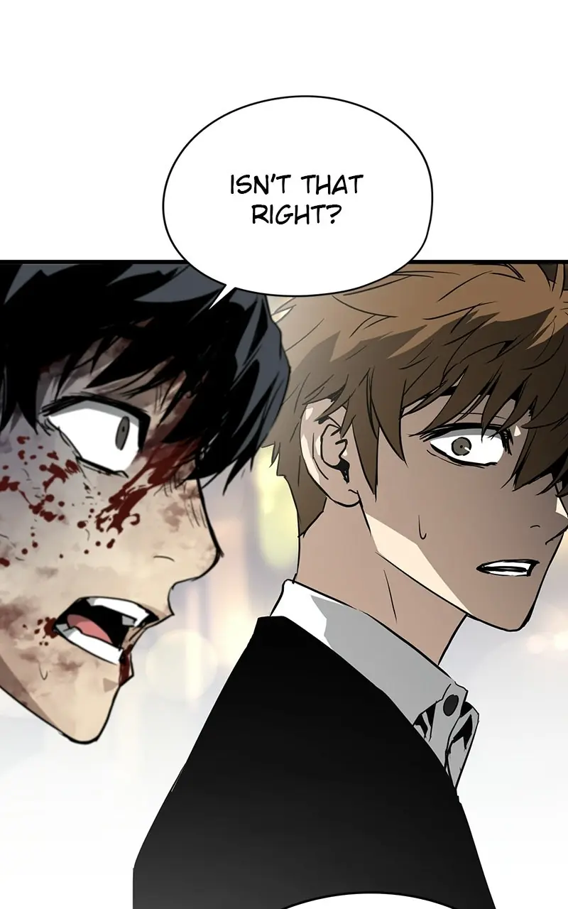 The Breaker Chapter 12 Page 106