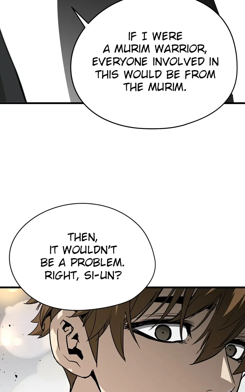 The Breaker Chapter 12 Page 107