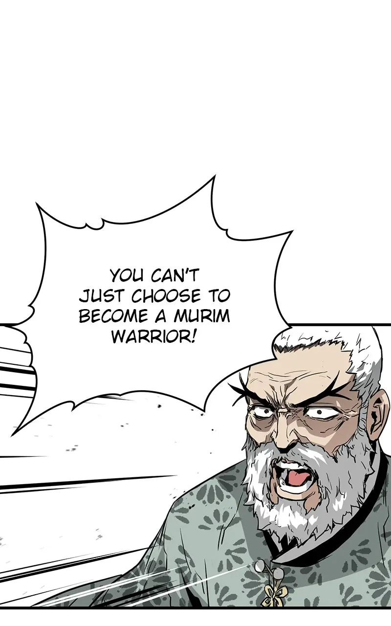 The Breaker Chapter 12 Page 110