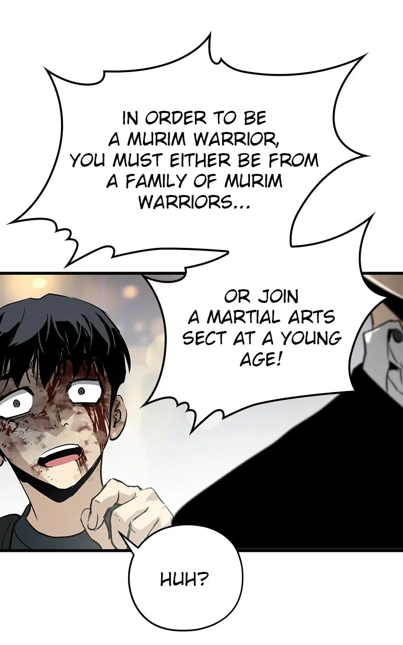 The Breaker Chapter 12 Page 111