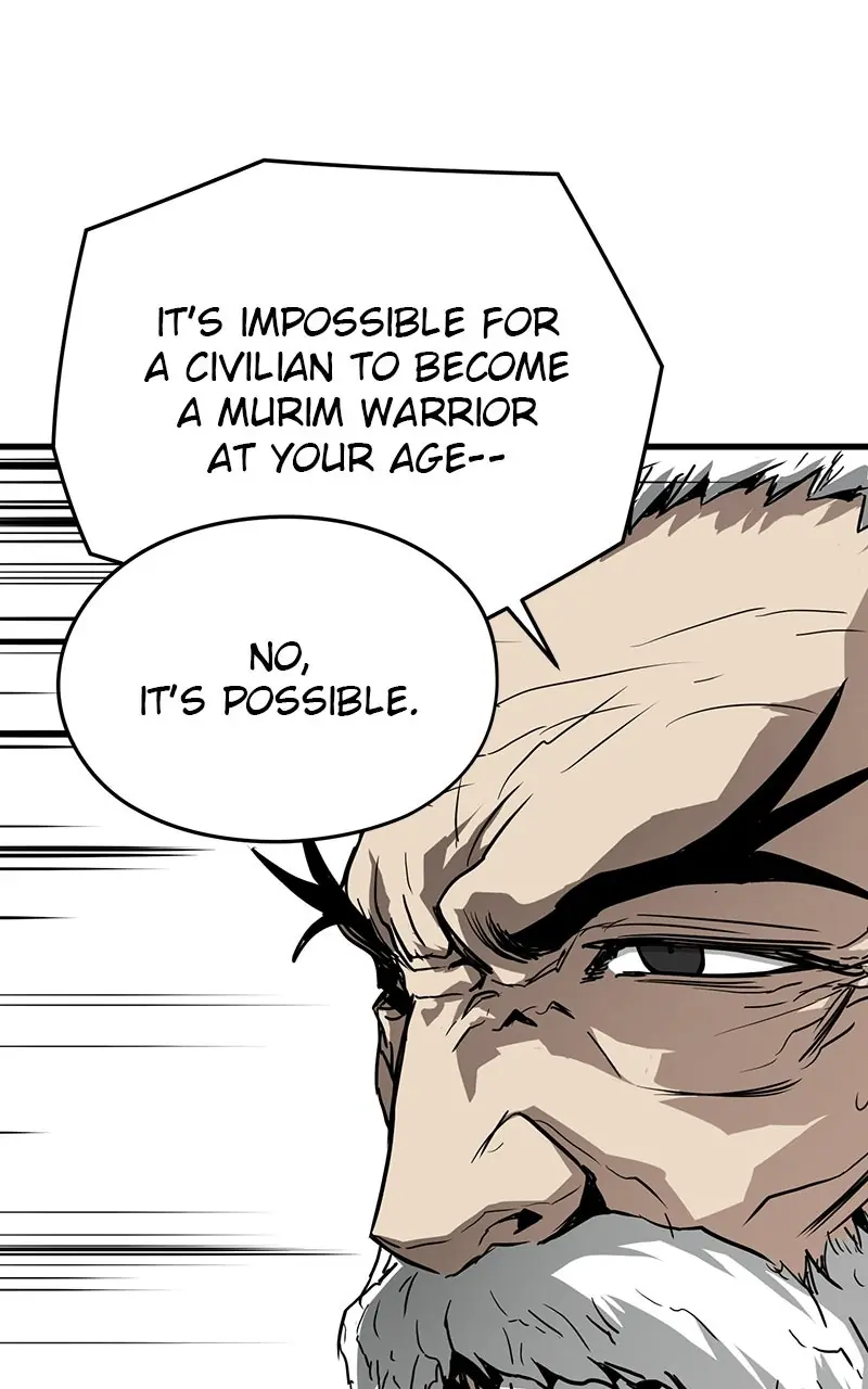 The Breaker Chapter 12 Page 112