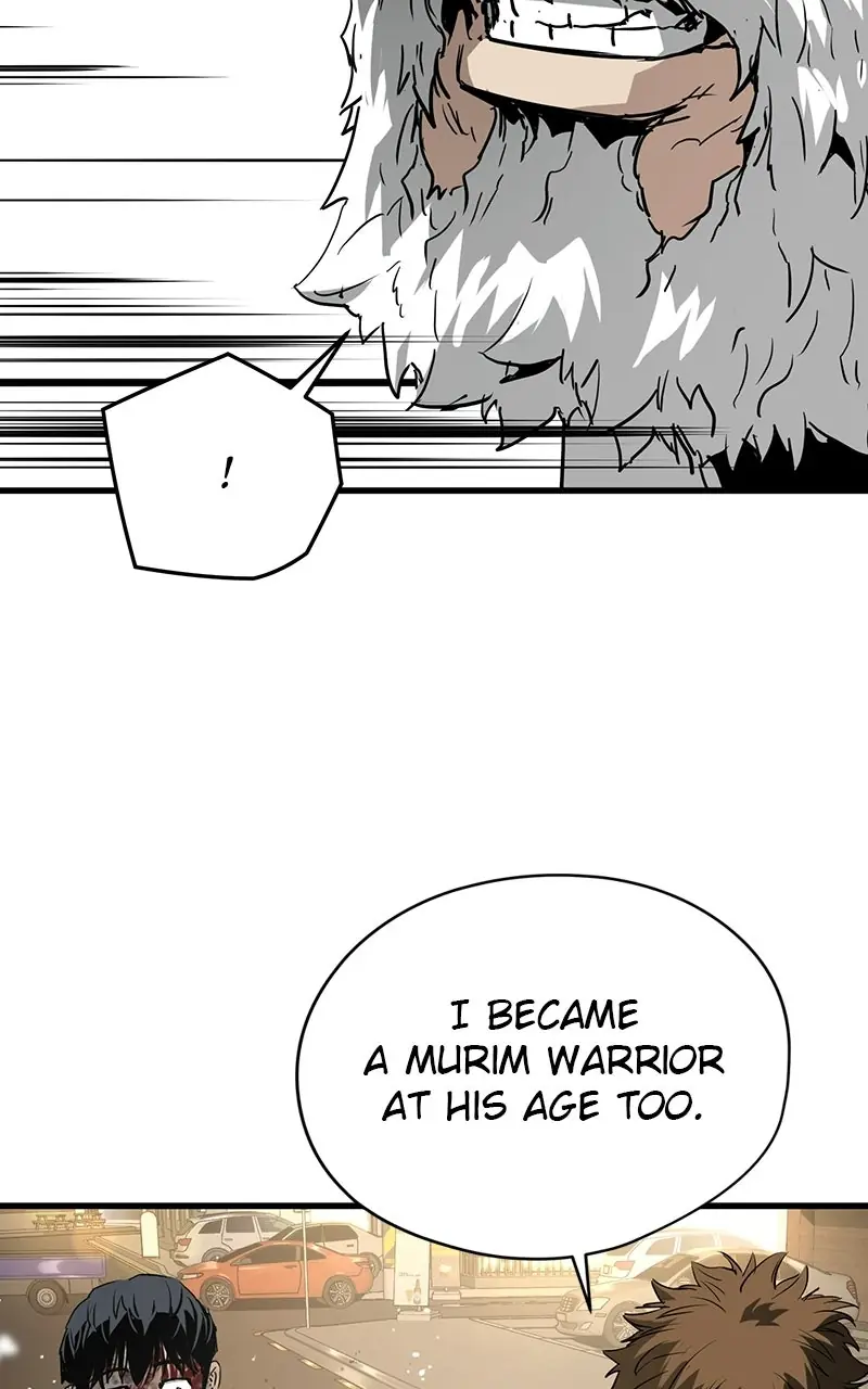 The Breaker Chapter 12 Page 113